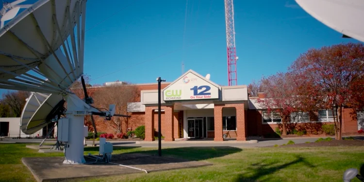 full-video-v5-on-vimeo