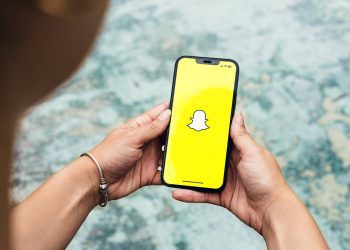 snapchat-deepens-india-playbook-with-first-homegrown-campaign,-‘say-it-in-a-snap’