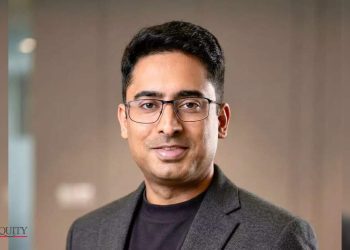 ‘say-it-in-a-snap’:-inside-snapchat’s-strongest-push-yet-to-localise-in-india-–-brandequity