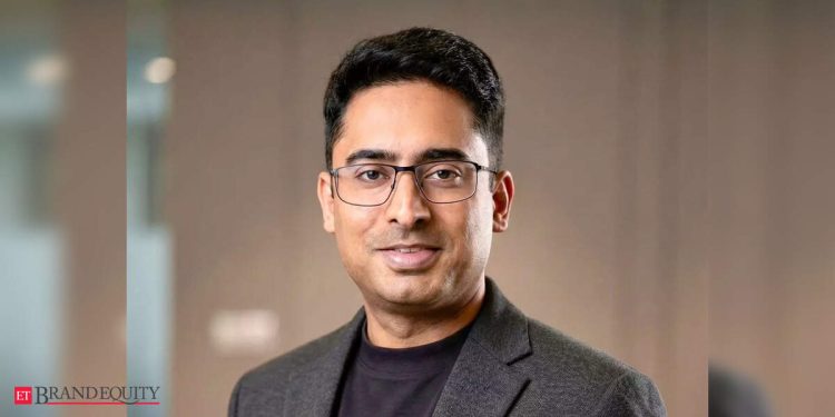 ‘say-it-in-a-snap’:-inside-snapchat’s-strongest-push-yet-to-localise-in-india-–-brandequity