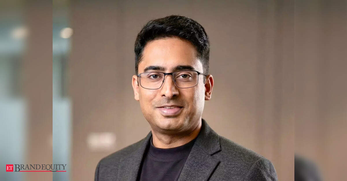 ‘say-it-in-a-snap’:-inside-snapchat’s-strongest-push-yet-to-localise-in-india-–-brandequity