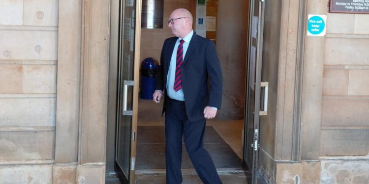 ayr-sex-offender-sent-snapchat-messages-to-undercover-police