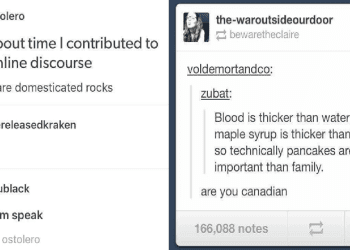 25-unhinged-and-hilarious-tumblr-posts-good-for-the-soul-|-know-your-meme