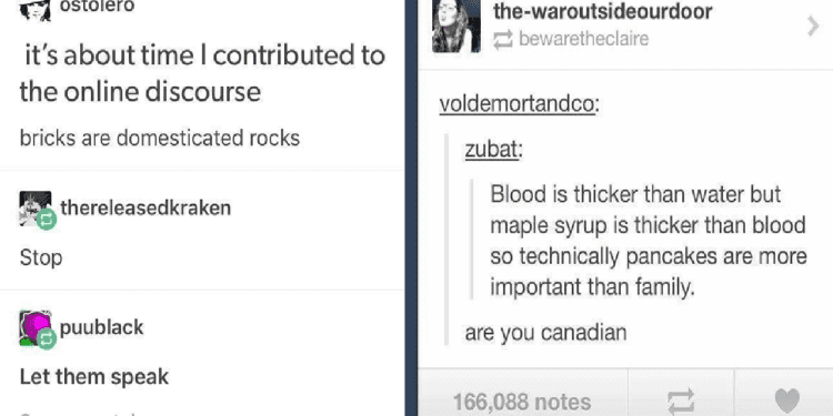 25-unhinged-and-hilarious-tumblr-posts-good-for-the-soul-|-know-your-meme