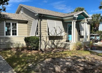 st.-pete-beach-considers-moving-historical-home-near-shuffleboard-courts