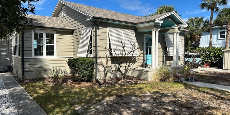 st.-pete-beach-considers-moving-historical-home-near-shuffleboard-courts