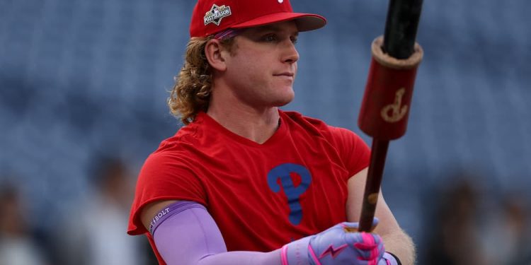 harrison-bader-free-agency-outlook:-mets,-orioles,-royals-among-top-fits