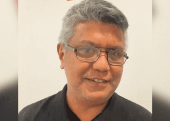 singapore-directs-facebook,-tiktok-to-disable-accounts-belonging-to-ex-isa-detainee-…-–-asiaone