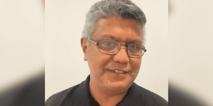 singapore-directs-facebook,-tiktok-to-disable-accounts-belonging-to-ex-isa-detainee-…-–-asiaone