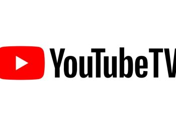 youtube-tv-bringing-back-univision-channels-after-two-month-blackout-–-9to5google