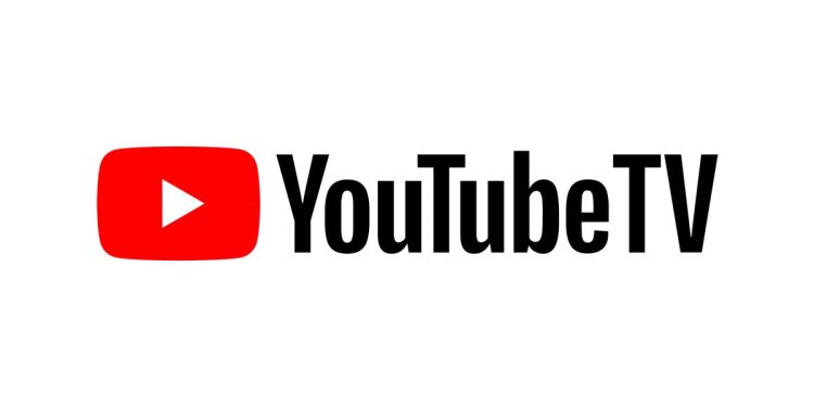 youtube-tv-bringing-back-univision-channels-after-two-month-blackout-–-9to5google