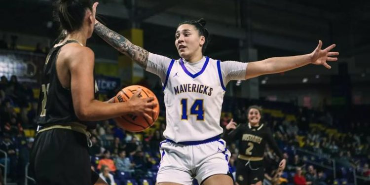 bursch-signs-professional-contract-with-flomax-liffey-celtics-–-minnesota-state-university