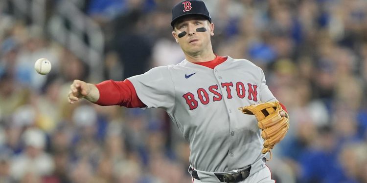 alex-bregman’s-new-instagram-photo-gives-red-sox-fans-hope-–-sports-illustrated