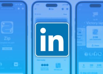 all-linkedin-games-solutions-for-today-(november-27,-2025)-–-fandomwire