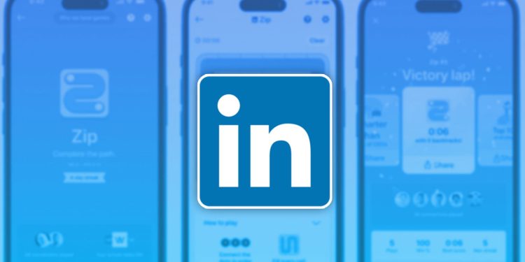 all-linkedin-games-solutions-for-today-(november-27,-2025)-–-fandomwire