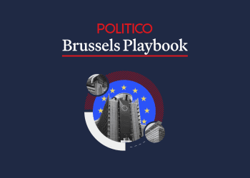 ribera-lashes-out-at-us-‘blackmail’-–-politico.eu