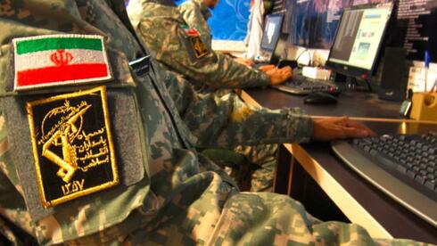 new-iranian-cyber-campaign-targets-israeli-officials-with-deep-social-engineering