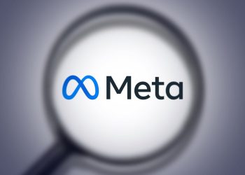 meta-faces-competition-probe-in-italy-over-whatsapp-ai-chatbot-changes-–-verdict