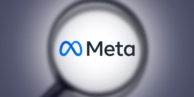 meta-faces-competition-probe-in-italy-over-whatsapp-ai-chatbot-changes-–-verdict