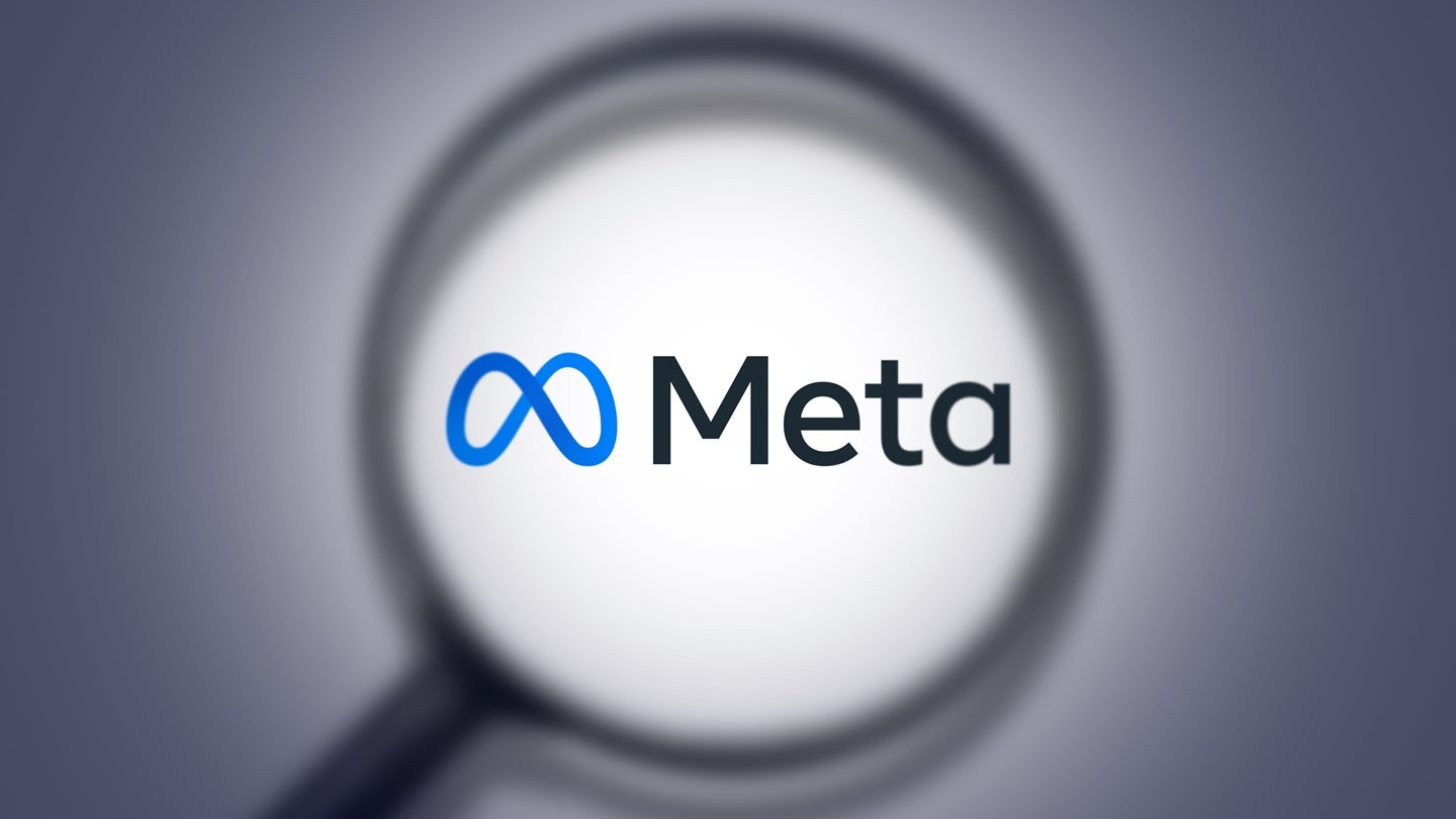 meta-faces-competition-probe-in-italy-over-whatsapp-ai-chatbot-changes-–-verdict
