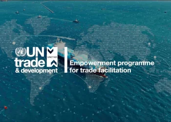 trade-facilitation-in-action:-the-unctad-empowerment-programme-–-vimeo