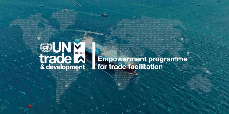 trade-facilitation-in-action:-the-unctad-empowerment-programme-–-vimeo
