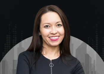 sharon-leong-on-how-thompsons-travel-is-redefining-the-future-of-corporate-travel-–-vimeo