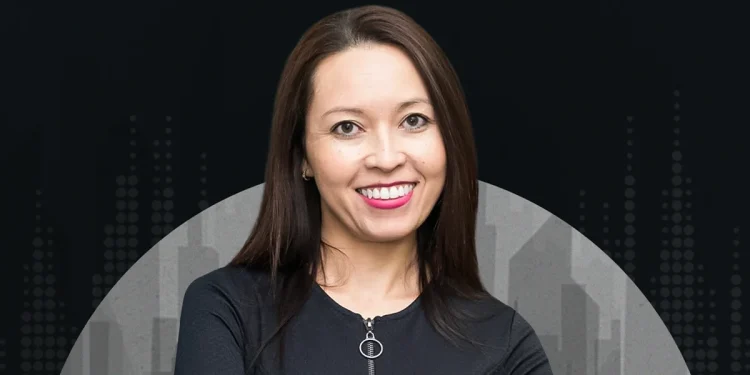 sharon-leong-on-how-thompsons-travel-is-redefining-the-future-of-corporate-travel-–-vimeo