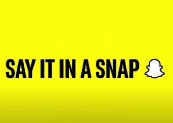 snapchat-rolls-out-‘say-it-in-a-snap’-as-its-first-brand-campaign-in-india-–-afaqs!