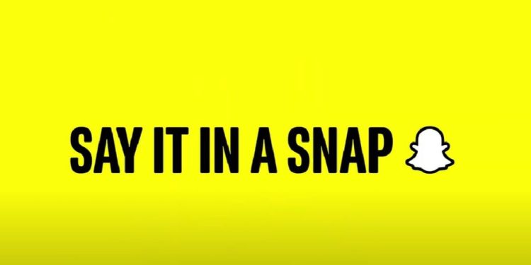 snapchat-rolls-out-‘say-it-in-a-snap’-as-its-first-brand-campaign-in-india-–-afaqs!