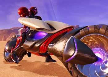 nintendo-reveals-what-the-metroid-prime-4-amiibo-actually-do-–-vooks