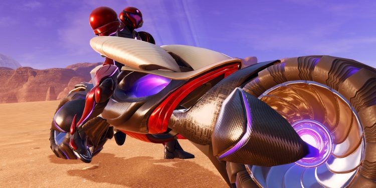 nintendo-reveals-what-the-metroid-prime-4-amiibo-actually-do-–-vooks