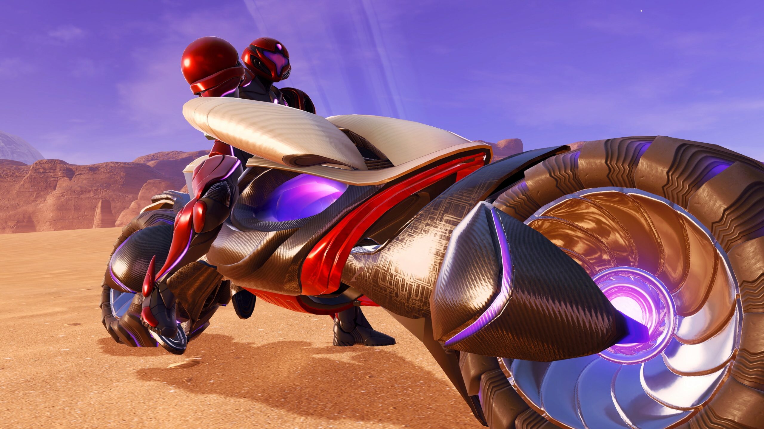 nintendo-reveals-what-the-metroid-prime-4-amiibo-actually-do-–-vooks