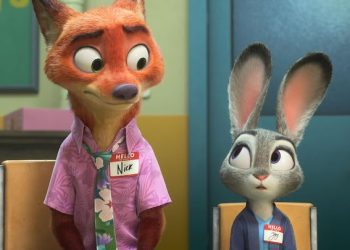 zootopia-2-review-–-flickreel