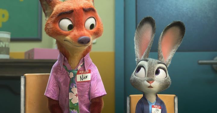 zootopia-2-review-–-flickreel