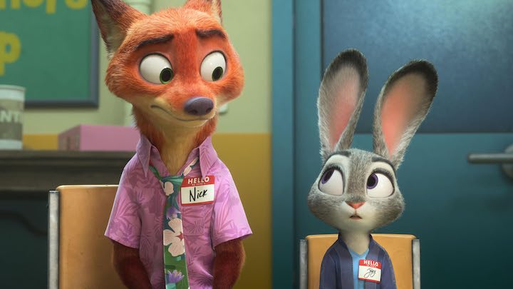 zootopia-2-review-–-flickreel