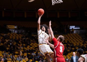 pokes-insider:-sundance-wicks-thankful-for-the-response-–-university-of-wyoming-athletics