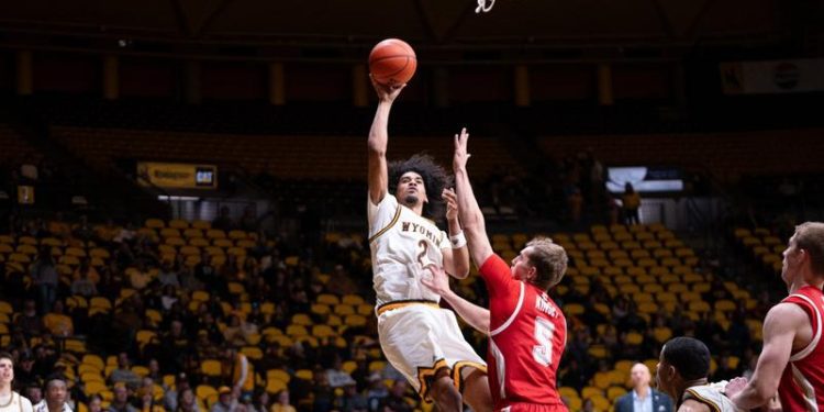pokes-insider:-sundance-wicks-thankful-for-the-response-–-university-of-wyoming-athletics