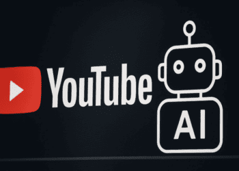 why-some-long-time-youtube-channels-are-disappearing-without-warning