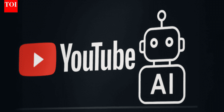 why-some-long-time-youtube-channels-are-disappearing-without-warning