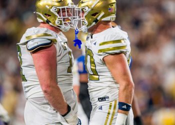 the-last-word-before-game-12-vs.-georgia-–-football