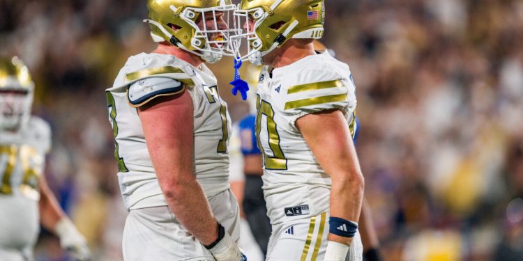 the-last-word-before-game-12-vs.-georgia-–-football