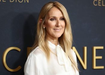celine-dion-gives-‘thanks’-in-us.-thanksgiving-instagram-message-–-toronto-sun