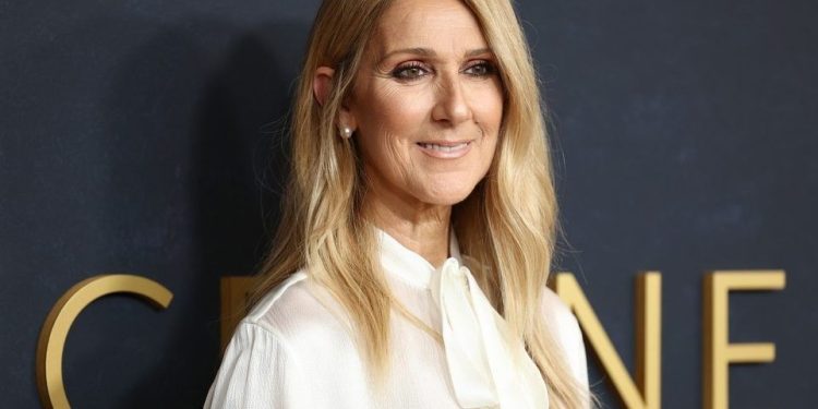 celine-dion-gives-‘thanks’-in-us.-thanksgiving-instagram-message-–-toronto-sun
