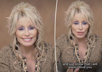 dolly-parton-shares-emotional-thanksgiving-message-after-revealing-health-struggles