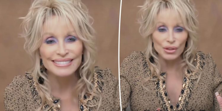 dolly-parton-shares-emotional-thanksgiving-message-after-revealing-health-struggles