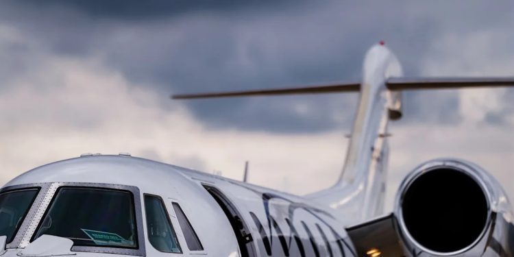 entrepreneur-sparks-backlash-with-outlandish-comments-on-linkedin:-‘out-of-touch’-–-yahoo