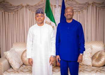 kogi-govt-cracksdown-on-insecurity,-set-4-p.m-statewide-curfew-–-trending-news