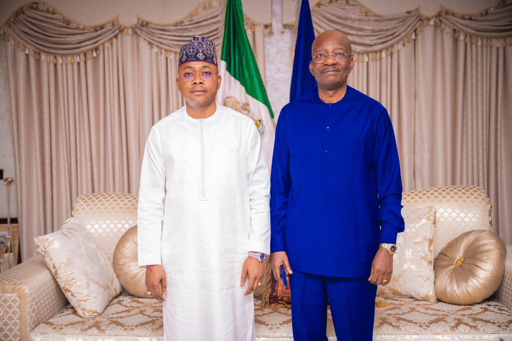 kogi-govt-cracksdown-on-insecurity,-set-4-p.m-statewide-curfew-–-trending-news