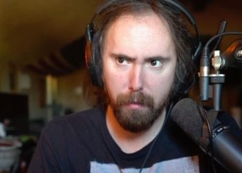 asmongold-says-he’ll-permanently-ban-viewers-if-they-use-twitch’s-new-$4,990-feature-on-…